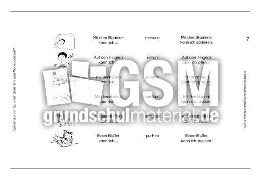 Satz beenden-7.pdf